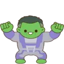 Stiker