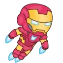 Stiker