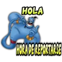 Figurinha
