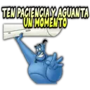 Figurinha