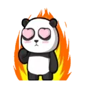 Naklejka