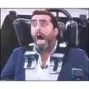स्टिकर