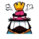 ਸਟਿਕਰ