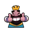 ਸਟਿਕਰ