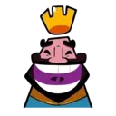 ਸਟਿਕਰ
