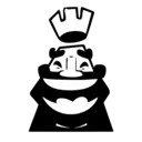 ਸਟਿਕਰ