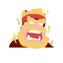 ਸਟਿਕਰ