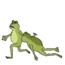Ngjitës