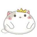 ස්ටිකර්