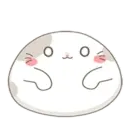 ස්ටිකර්