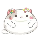 ස්ටිකර්