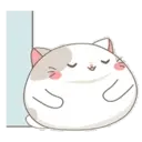 ස්ටිකර්