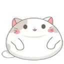 ස්ටිකර්