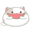 ස්ටිකර්