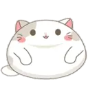 ස්ටිකර්