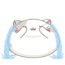 ස්ටිකර්