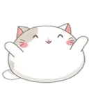 ස්ටිකර්