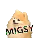 ස්ටිකර්