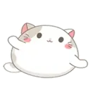 ස්ටිකර්