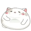 ස්ටිකර්