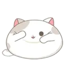 ස්ටිකර්