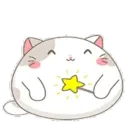 ස්ටිකර්