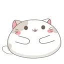 ස්ටිකර්