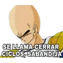 Figurinha