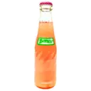 Çıkartma