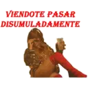 Stiker