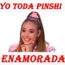 Çıkartma