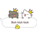 ស្ទីកเกอร์