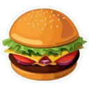 Stiker