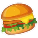 Stiker