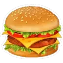 Stiker