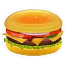 Stiker