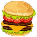 Stiker