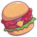 Stiker