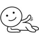 ស្ទីកเกอร์