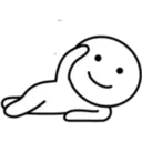 ស្ទីកเกอร์