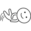 ស្ទីកเกอร์