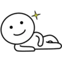 ស្ទីកเกอร์