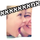 Figurinha