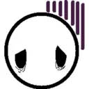 ਸਟਿਕਰ