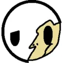 ਸਟਿਕਰ