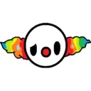 ਸਟਿਕਰ