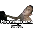 ស្ទីកเกอร์