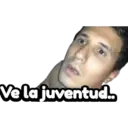 ស្ទីកเกอร์