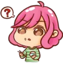 ស្ទីកเกอร์