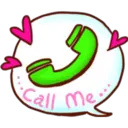 ស្ទីកเกอร์